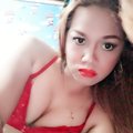 12inchHotselfsucker