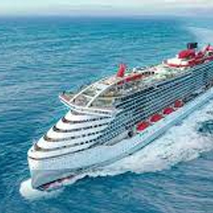 Caribean Cruise
