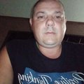 IvanSpb01