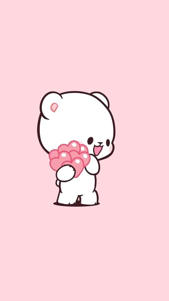 Tinny111 FOR U image: 2