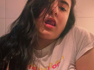 hey u