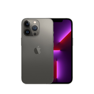 New Phone