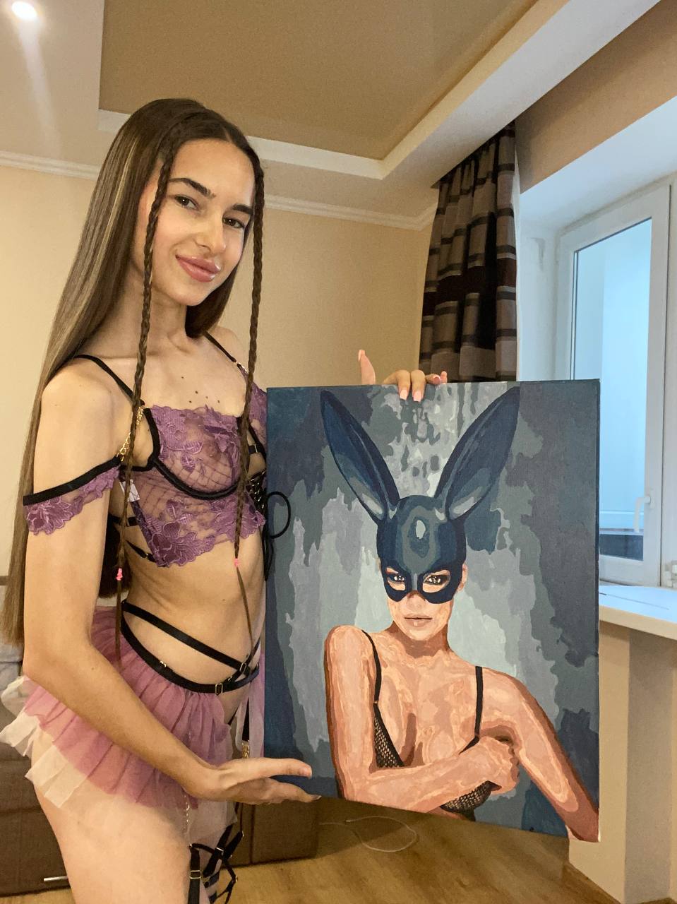 LovelyUnicorn 𝑴𝒚 𝒉𝒐𝒃𝒃𝒊𝒆𝒔 image: 1