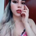 Carolblonde