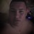 Alecsey1133