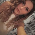 mariemarie03