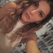 mariemarie03