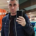 ILOVEANALSEX25