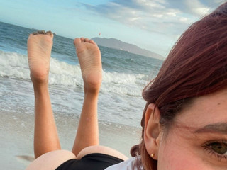 Vacaciones