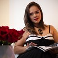MarylinsVega