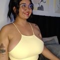 alexdra24
