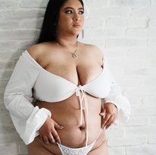 Amyyrouse