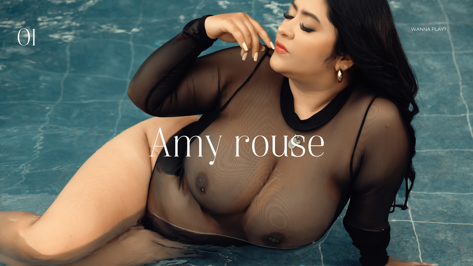 Amyyrouse amy image: 1