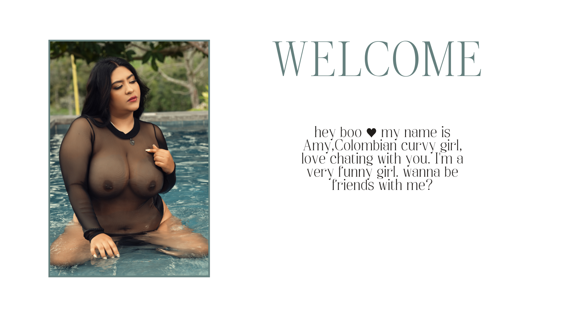 Amyyrouse amy image: 2