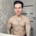 IncredibleGuy