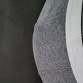 Deathstars11