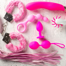 more sex toys