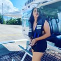 _Krysstal_