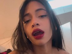 الصورة الرمزية لـcatalinasaiz