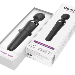 Domi of my dreams