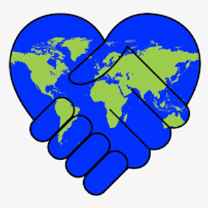 World peace