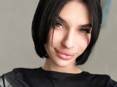 MILENA_VAGINOVNA's avatar