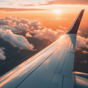 Travel around the world
