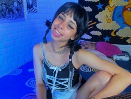 Harakitty777