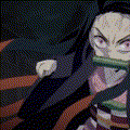 May-zennin_Fans