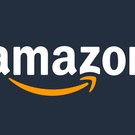 Amazon.com Electronic Gift Card
