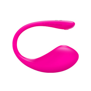 https://www.lovense.com/wish-list/kcfs