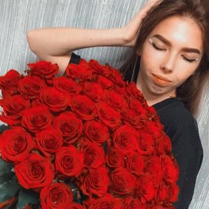 Make me feel special!