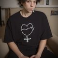 Thomas_Bas