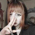 -Nanamin-