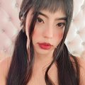 hikikodoll