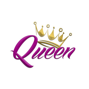 QUEEN OF QUEENS