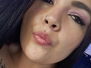 My Photos