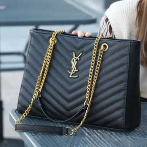 Fancy Handbag