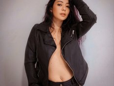 الصورة الرمزية لـLauratoro