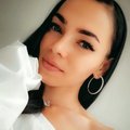 AnaXo