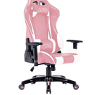 chair Gamer xoxo
