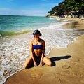 Toriia