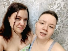 Аватар на Alinazz