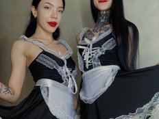 SEXXXSHOPs profilbillede
