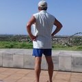 Summerboy33
