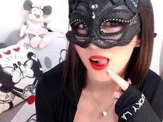 Shan1302's avatar