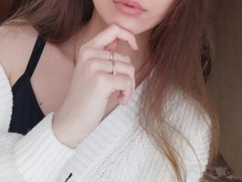 Live Sex Chat with -Muffin- at BongaCams