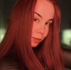 ElsaRedwood