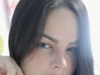 Dark Hair