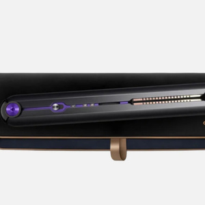 dyson